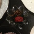 お気楽な嫁。's cooksnap of when they made 自家製梅干しの作り方.