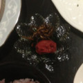 お気楽な嫁。's cooksnap of when they made 自家製梅干しの作り方.