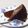 Chocoここ's cooksnap of when they made さくふわっ 炊飯器ケーキ ⑅*.