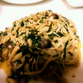 ＊ひぃとん＊'s cooksnap of when they made ◆糖尿病のおかず◆しめじの生姜炒め.
