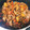 ★はつな☆'s cooksnap of when they made 大根の炒め煮.