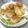 ひのみゆ's cooksnap of when they made 赤魚のから揚げを甘酢で和えちゃいました♪.