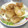 ひのみゆ's cooksnap of when they made 赤魚のから揚げを甘酢で和えちゃいました♪.