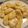 クックIB2AJW☆'s cooksnap of when they made ♪簡単♪イタリア人のクアトロフォルマッジ.