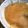 はっさく大福839's cooksnap of when they made ✤はったい粉と蜂蜜のねりねり✤.