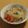 もんしゅしゅ's cooksnap of when they made 大根とカニカマのさっぱりサラダ.
