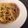 rosetsu's cooksnap of when they made ♪ツナと大葉のパスタ♪.