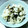 なおころピッコロ's cooksnap of when they made ちょっと１品！長いも炒め.