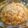 ☆YDK☆'s cooksnap of when they made 残り物で簡単❤鮭マヨチャーハン.