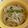 ムカリ's cooksnap of when they made 菜の花と春キャベツのスパゲッティ.