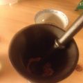 あぽんぴん♪'s cooksnap of when they made 簡単便利！手作り陳皮。.