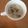 れあきち's cooksnap of when they made 体喜ぶ、ゴーヤのワタとエノキの豆乳スープ.