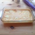 あぽんぴん♪'s cooksnap of when they made 簡単☆なめらか焼きプリン☆.
