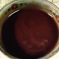 ＭＡ＠ＫＯ's cooksnap of when they made バーベキューソース.