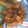 クックすぼら's cooksnap of when they made 簡単！大根のおつまみ.
