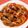 Dorami925's cooksnap of when they made *チキンカチャトラ*.