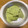 もんじゃまみ's cooksnap of when they made なめらか抹茶アイス（卵不使用）.