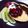 ジョンリークッカー's cooksnap of when they made 基本のパンケーキ.