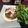 クック57KVLJ☆'s cooksnap of when they made ☆簡単！おいしい明太子のクリームソース☆.