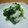 まゆみ母ちゃん's cooksnap of when they made 甘塩麹de春の香り♪菜の花のぬた和え風.