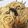 ♪kanapon♪'s cooksnap of when they made ふわふわ納豆パスタ.