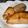 ももたりあん's cooksnap of when they made ぶりの照り焼き.