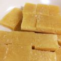 haru♡♡'s cooksnap of when they made 半熟！高野豆腐.