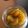 家庭菜園好き's cooksnap of when they made きんかんマーマレード.
