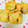 ☆winwin☆'s cooksnap of when they made 油揚げの♪お餅納豆酒粕チーズのはさみ焼き.