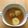 いお。's cooksnap of when they made ふんわり！白だしで楽ちん明石焼き☆.