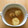 いお。's cooksnap of when they made ふんわり！白だしで楽ちん明石焼き☆.
