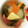 yone_emi's cooksnap of when they made 新たままるごとスープ.