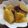 miyuki12's cooksnap of when they made 甘味料なし✿薩摩芋とレーズンのジュース煮.