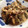 smileさん's cooksnap of when they made 春です。ご飯の供！土筆の卵とじ.