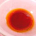 ＊ここまる＊'s cooksnap of when they made 簡単♪レンジでカラメルソース.