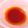 ＊ここまる＊'s cooksnap of when they made 簡単♪レンジでカラメルソース.