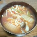 美姫＊'s cooksnap of when they made ダイエット♡基本の脂肪燃焼スープ.