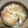 美姫＊'s cooksnap of when they made ダイエット♡基本の脂肪燃焼スープ.