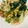 クックSF64QU☆'s cooksnap of when they made お弁当用。卵とほうれん草のソテー.