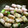ホールインワン's cooksnap of when they made ネギの豚肉巻き.