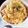 sasoha's cooksnap of when they made ピリッとおいしい味噌チャーハン.
