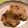 クックI2WHZF☆'s cooksnap of when they made 片栗粉で簡単☆なんちゃって大根餅.