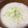 ぽんぽん72's cooksnap of when they made 大豆のお味噌汁❀呉汁（ごじる）.