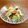 森のリラックマ's cooksnap of when they made うちのポテトサラダ♡.