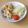 きらり流れ星's cooksnap of when they made カロリーダウン❗️牛蒡と蒟蒻の肉団子.