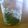 クック3D63YZ☆'s cooksnap of when they made 保存ができます！家のふきみそ♫.