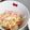 はるたんママ0727's cooksnap of when they made コールスロー.