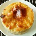 りららっこ's cooksnap of when they made しっとりなめらか☆スイートポテト.