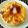 りららっこ's cooksnap of when they made しっとりなめらか☆スイートポテト.