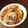 yuiyui0405's cooksnap of when they made 豚玉丼.